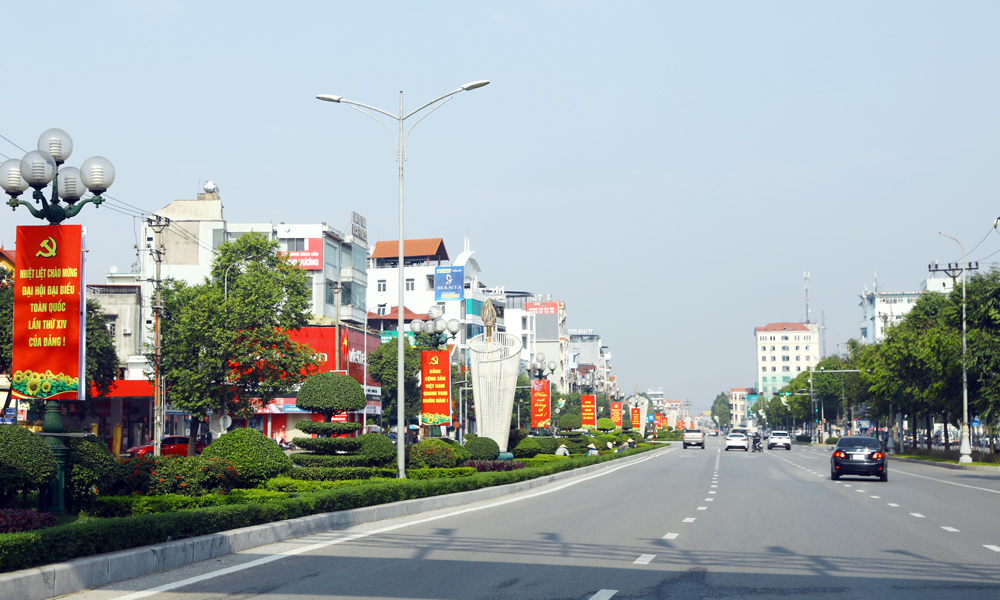             Weather forecast for nighttime of 15th January and full day of 16th January, 2026